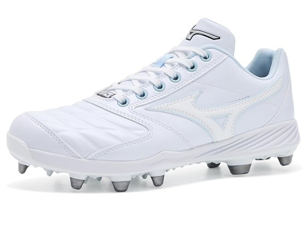 Mizuno Pro Select Fastpitch Tpu Mizuno Pro Select Fastpitch Tpu