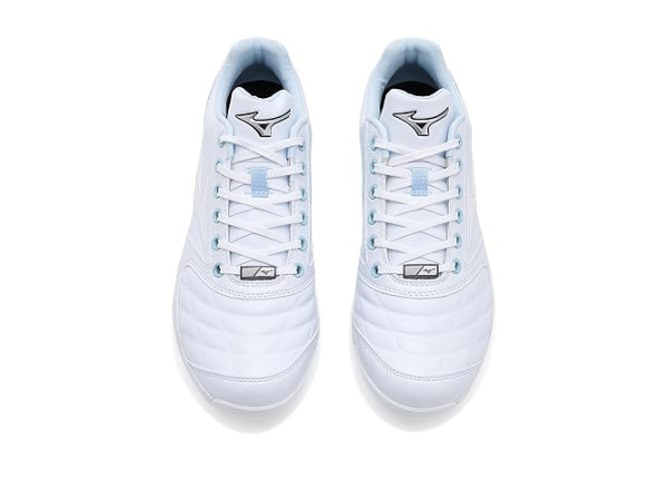 Mizuno Pro Select Fastpitch Tpu Mizuno Pro Select Fastpitch Tpu