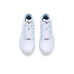 Mizuno Pro Select Fastpitch Tpu Mizuno Pro Select Fastpitch Tpu