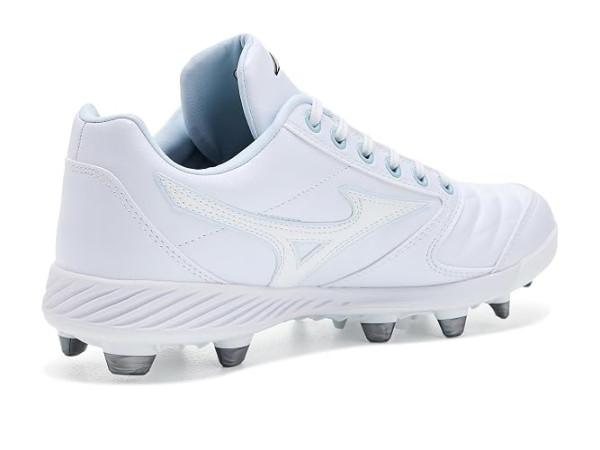 Mizuno Pro Select Fastpitch Tpu Mizuno Pro Select Fastpitch Tpu