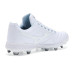 Mizuno Pro Select Fastpitch Tpu Mizuno Pro Select Fastpitch Tpu