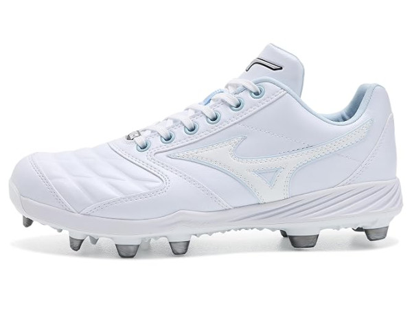 Mizuno Pro Select Fastpitch Tpu Mizuno Pro Select Fastpitch Tpu