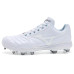 Mizuno Pro Select Fastpitch Tpu Mizuno Pro Select Fastpitch Tpu
