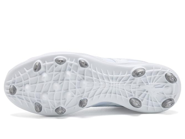 Mizuno Pro Select Fastpitch Tpu Mizuno Pro Select Fastpitch Tpu