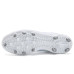 Mizuno Pro Select Fastpitch Tpu Mizuno Pro Select Fastpitch Tpu