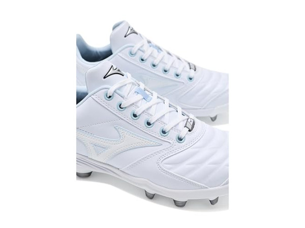 Mizuno Pro Select Fastpitch Tpu Mizuno Pro Select Fastpitch Tpu