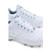 Mizuno Pro Select Fastpitch Tpu Mizuno Pro Select Fastpitch Tpu