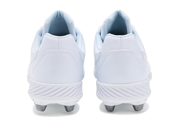 Mizuno Pro Select Fastpitch Tpu Mizuno Pro Select Fastpitch Tpu