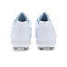 Mizuno Pro Select Fastpitch Tpu Mizuno Pro Select Fastpitch Tpu