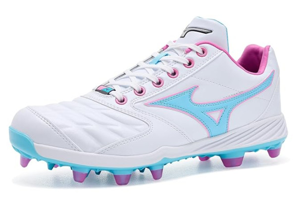 Mizuno Pro Select Fastpitch Tpu Mizuno Pro Select Fastpitch Tpu