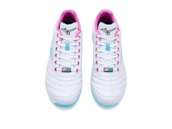 Mizuno Pro Select Fastpitch Tpu Mizuno Pro Select Fastpitch Tpu