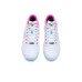 Mizuno Pro Select Fastpitch Tpu Mizuno Pro Select Fastpitch Tpu