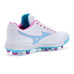 Mizuno Pro Select Fastpitch Tpu Mizuno Pro Select Fastpitch Tpu