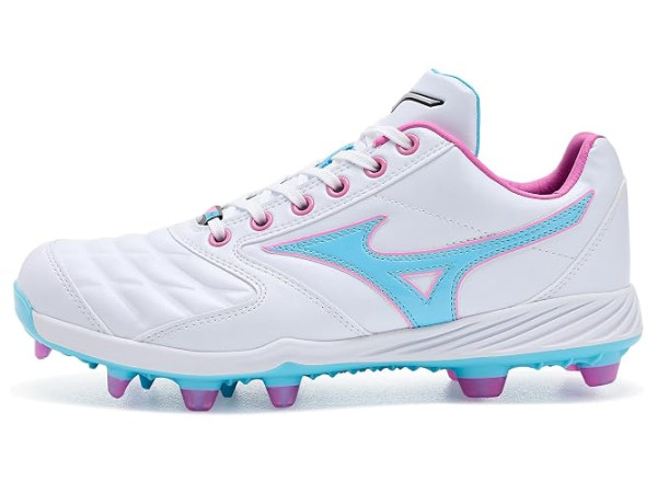Mizuno Pro Select Fastpitch Tpu Mizuno Pro Select Fastpitch Tpu