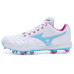 Mizuno Pro Select Fastpitch Tpu Mizuno Pro Select Fastpitch Tpu