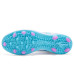 Mizuno Pro Select Fastpitch Tpu Mizuno Pro Select Fastpitch Tpu