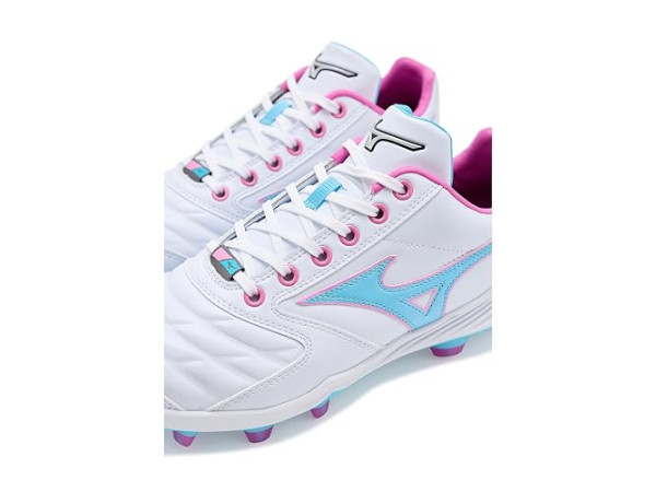 Mizuno Pro Select Fastpitch Tpu Mizuno Pro Select Fastpitch Tpu