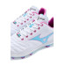Mizuno Pro Select Fastpitch Tpu Mizuno Pro Select Fastpitch Tpu