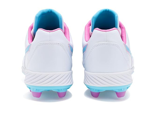 Mizuno Pro Select Fastpitch Tpu Mizuno Pro Select Fastpitch Tpu