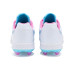 Mizuno Pro Select Fastpitch Tpu Mizuno Pro Select Fastpitch Tpu