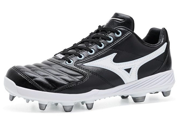 Mizuno Pro Select Fastpitch Tpu Mizuno Pro Select Fastpitch Tpu