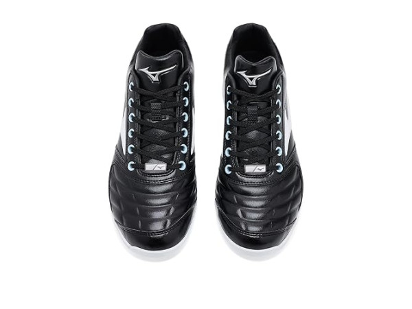 Mizuno Pro Select Fastpitch Tpu