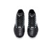 Mizuno Pro Select Fastpitch Tpu