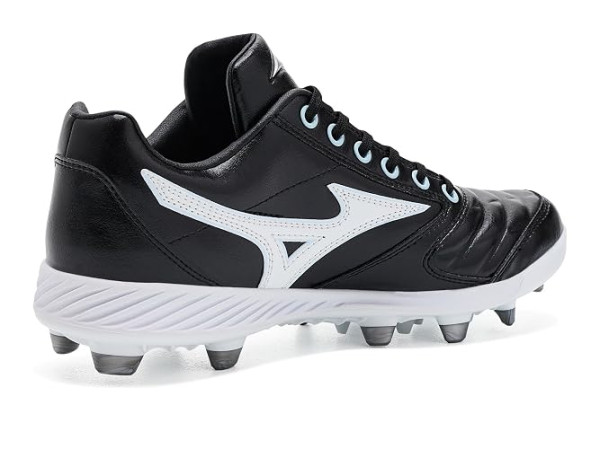 Mizuno Pro Select Fastpitch Tpu