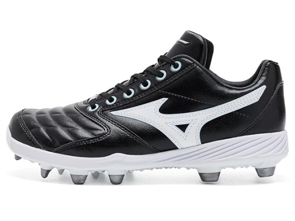 Mizuno Pro Select Fastpitch Tpu