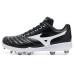 Mizuno Pro Select Fastpitch Tpu