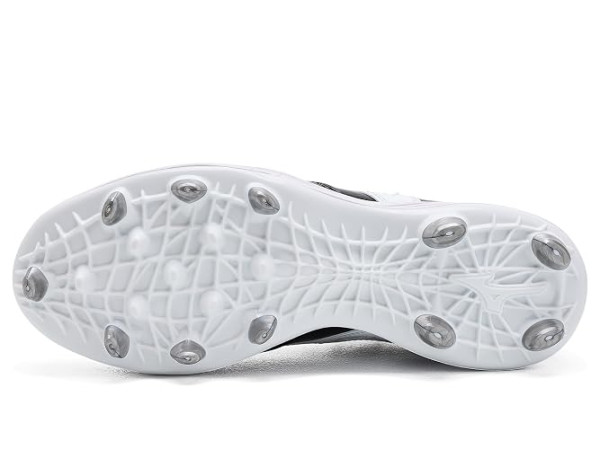 Mizuno Pro Select Fastpitch Tpu
