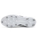 Mizuno Pro Select Fastpitch Tpu