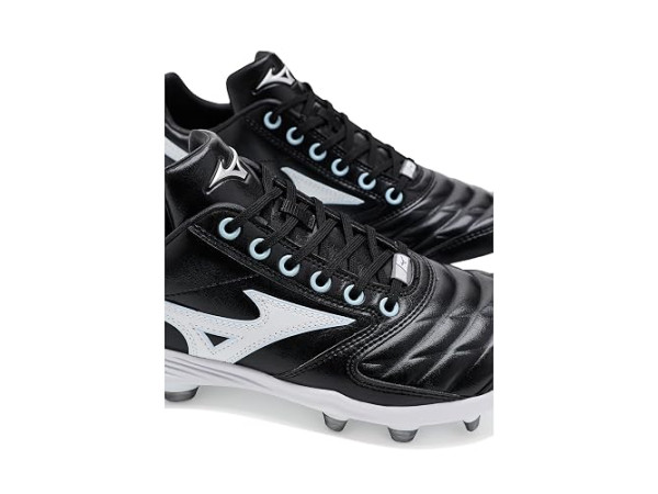 Mizuno Pro Select Fastpitch Tpu