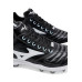 Mizuno Pro Select Fastpitch Tpu