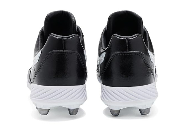 Mizuno Pro Select Fastpitch Tpu