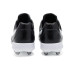 Mizuno Pro Select Fastpitch Tpu