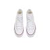 Converse Chuck Taylor All Star Canvas Wide-Fit High-Top Converse Chuck Taylor All Star Canvas Wide-Fit High-Top