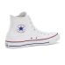 Converse Chuck Taylor All Star Canvas Wide-Fit High-Top Converse Chuck Taylor All Star Canvas Wide-Fit High-Top