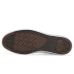 Converse Chuck Taylor All Star Canvas Wide-Fit High-Top Converse Chuck Taylor All Star Canvas Wide-Fit High-Top