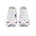 Converse Chuck Taylor All Star Canvas Wide-Fit High-Top Converse Chuck Taylor All Star Canvas Wide-Fit High-Top