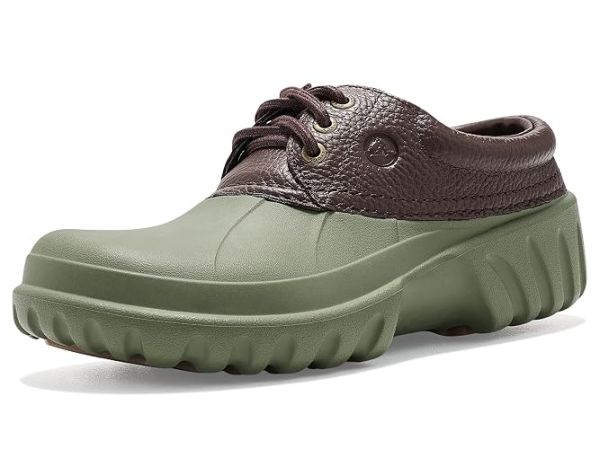 Crocs Axle Low Crocs Axle Low