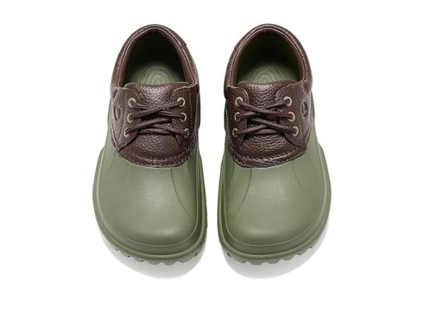 Crocs Axle Low Crocs Axle Low
