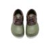 Crocs Axle Low Crocs Axle Low