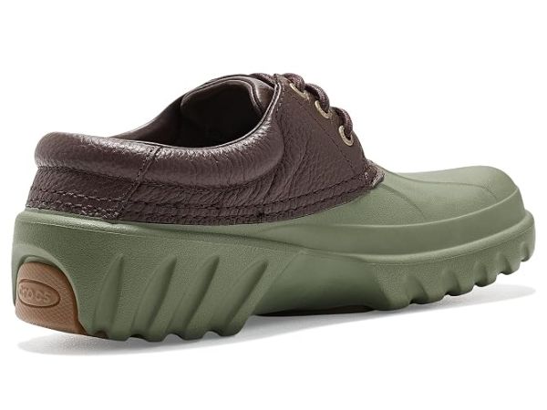 Crocs Axle Low Crocs Axle Low