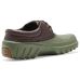 Crocs Axle Low Crocs Axle Low