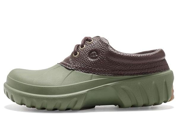 Crocs Axle Low Crocs Axle Low