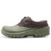 Crocs Axle Low Crocs Axle Low