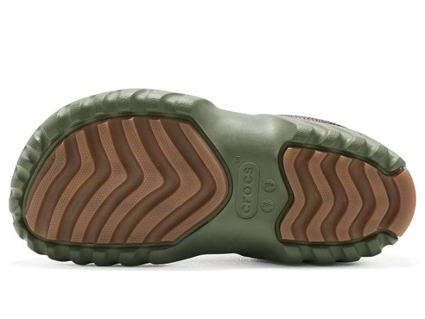 Crocs Axle Low Crocs Axle Low