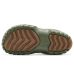 Crocs Axle Low Crocs Axle Low