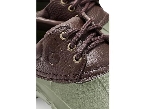 Crocs Axle Low Crocs Axle Low